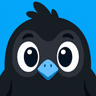 Sayso icon